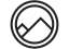 To team logo