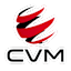 To team logo