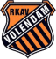 To team logo
