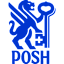 To team logo