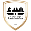 From team logo