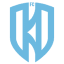 To team logo