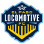 To team logo