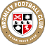 From team logo
