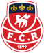 To team logo