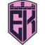 From team logo