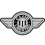 From team logo