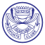To team logo