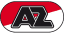 From team logo
