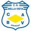 To team logo