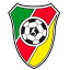 From team logo