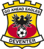 To team logo