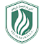 To team logo