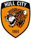 From team logo