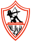 From team logo