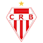 To team logo