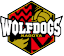 To team logo
