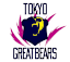To team logo