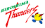 From team logo