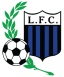 To team logo