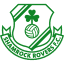 To team logo