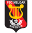 To team logo