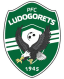 From team logo