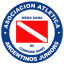 To team logo