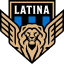 To team logo