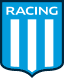 To team logo