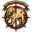 From team logo