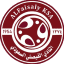 To team logo