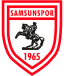 To team logo