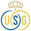 To team logo