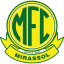 To team logo
