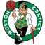 To team logo