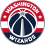 From team logo