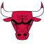 To team logo