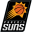 From team logo