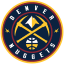 To team logo