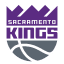 From team logo