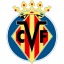 To team logo