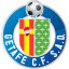 From team logo