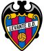 From team logo
