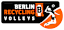 From team logo