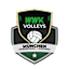 From team logo
