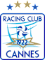 To team logo