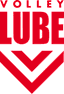 To team logo
