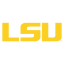 To team logo