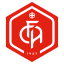 From team logo